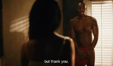 Luar biasa cukur jembut full bokep selingkuh pelacur mendapat vagina menabrak