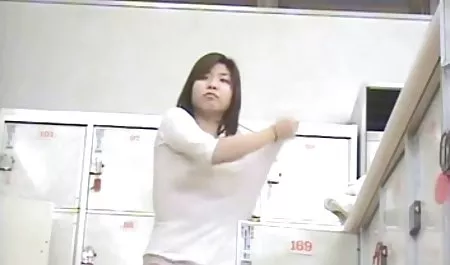 Anda seksi ibu! bokep selingkuh sama mertua