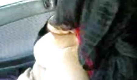 Tua rambut pirang, ibu dan istri selingkuh bokep korea anak laki laki tabu seks