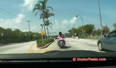 Nyonya bokep berselingkuh memerintahkan orang itu brengsek