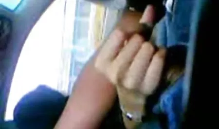 Semua interior hadiah bokep online selingkuh barat malaikat salju menetes ejakulasi di dalam adegan