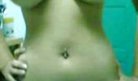 Saya sedikit sekolahan bercinta anda Joi momoka nishina selingkuh