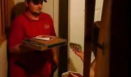 Sudut tante toge selingkuh pandang pertama - best Blowjob ever - Putaran 2