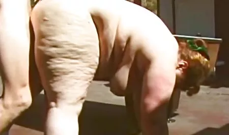 Josefa korea xxx selingkuh NR 99