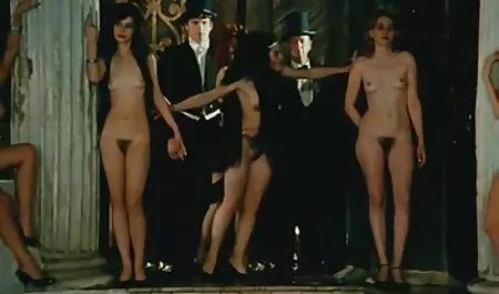 Perbaikan lift man trik dua pirang bokep terbaru 2018 selingkuh