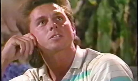 orang tua bercinta istri saya pada kamera bokep xxx selingkuh pelacur