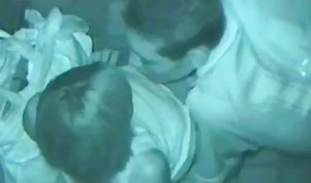 Cewek buruk drive tanpa video bokep selingkuh dengan kakak ipar lisensi dan kotor seks..