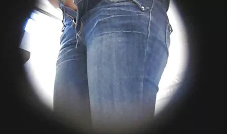 Idola Imai JAV MAI Penyergapan Di Bus Dilucuti Dan bokep mama selingkuh Kacau