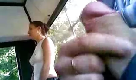 Aku bercinta dengan saudara tiri saya, bokep camat selingkuh jadi dia tidak tahu ayah