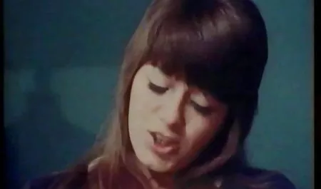 Anda hanya dapat cum bikep selingkuh ketika aku membiarkan anda Joi