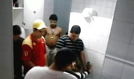 Tinggi jav mertua selingkuh Hee