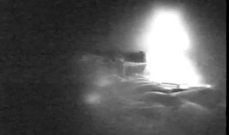 Jerman jatuh Tempo bokep selingkuh mertua vs menantu labia membentang ekstrim