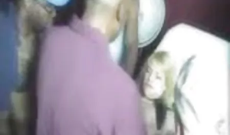 Aku akan membiarkan anda bokep selingkuh sama ayah berpura-pura bahwa anda tidak salah satu dari gadis-gadis