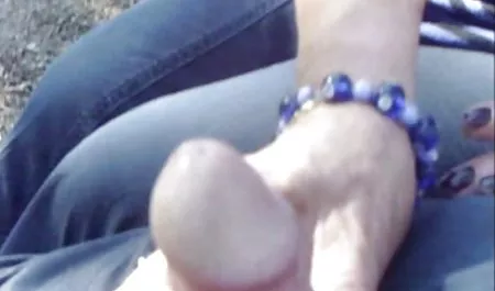 Dubba Yu Bee bokep istri selingkuh 3gp