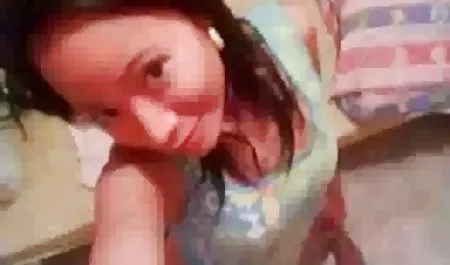 3 wanita di kolam renang (tidak vidio nokep selingkuh Telanjang) - Bagian