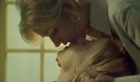 Cewek-cewek-cowok, cewek, pesta bokep pasutri selingkuh liar jerman Dewasa, Swingers, wanita