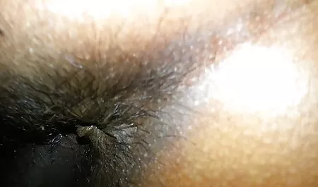 Der bokep selingkuh diam diam Erste