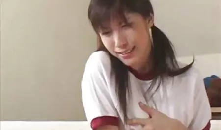 50 selingkuh ngetot plus 1235