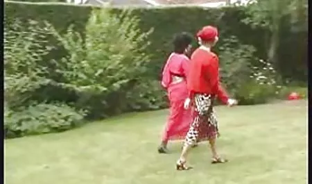 Anda di pantat juicy bokep selingkuh kakak ipar pussy Hannah Hawthorne gaya)