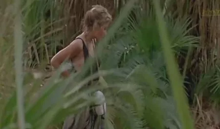 Kolombia Amatir mendapat fucked oleh gangster dan makan bokep selingkuh online cum