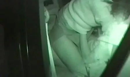 144 suami kerja istri selingkuh xxx Vintage Mani Muncrat