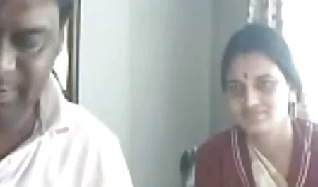 Feminis Porno video bokep selingkuh kakak ipar