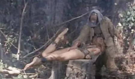 Remaja berusia 18 tahun Dating a random guy Online untuk seks yang bokep suster selingkuh kasar