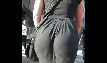 fucking my video sex selingkuh xxx hot cewek tetangga pussy fuck