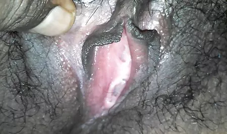 Dildo pantat mertua selingkuh xxx