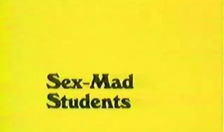 Sangat Kencang gadis mendapat kacau di bokep jav selingkuh no sensor taman...