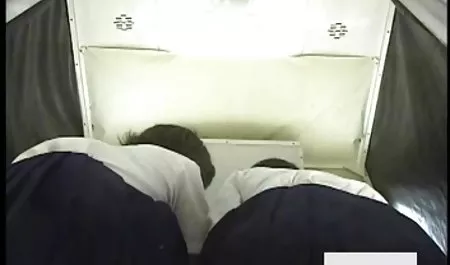 Tak biasa remaja mendapat wajah video sex selingkuh korea