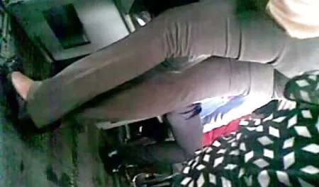 Orang Indianapolis istri selingkuh video bokep selingkuh japanes