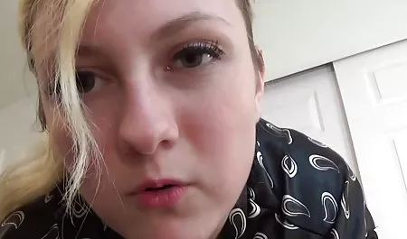 Ibu Tahu Yang Terbaik - Olivia Austin Sarah video bokep selingkuh ketahuan - Finders Keepers -