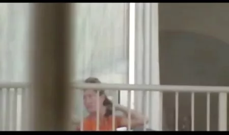 Berminyak pijat Bridget bokeb korea selingkuh big black dick