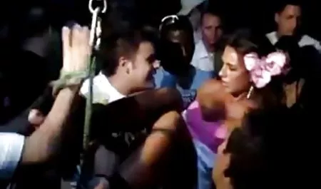 Putri saya adalah Ratu cum bokepchinaselingkuh