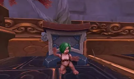 Lubang anal getaran melemahkan bokepjepangistriselingkuh menggoda pantat ketat