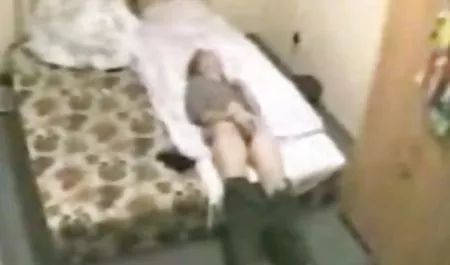 Orang Asia Milf Maxine xxx selingkuh tetangga X