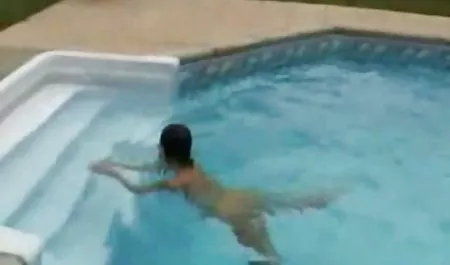 Wawancara dengan xxx selingkuh hot Corazon TV)