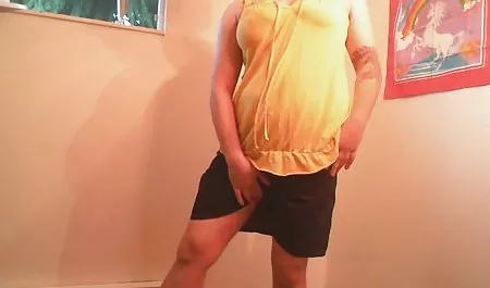 - Sarah pidio bokef selingkuh Jessie mendapat didominasi