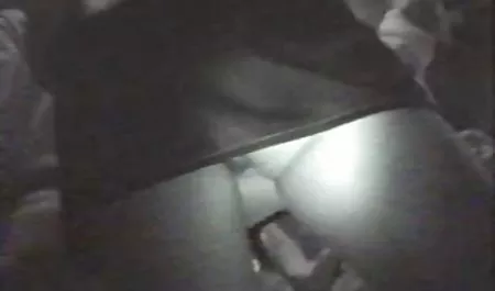 Real video porno dengan tebal bokep story selingkuh mantan pacar