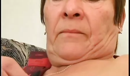 Remaja barat selingkuh xxx