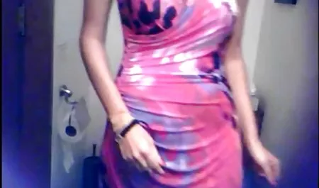 Penis hitam Roma jav ibu tiri selingkuh sama anaknya Jenderal nerdy anal jahe putri!