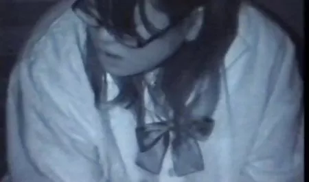 Big Tits in sports - Ventura, johnny bokep bos selingkuh dosa - yoga Ho