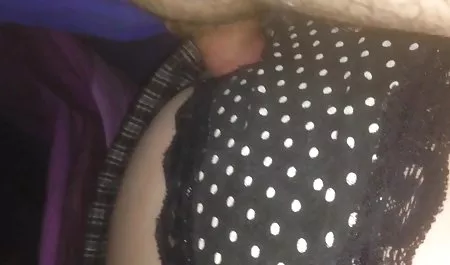 Remaja cewek seksi ingin kontol ayahnya sampai mereka sendirian di rumah bokep barat selingkuh