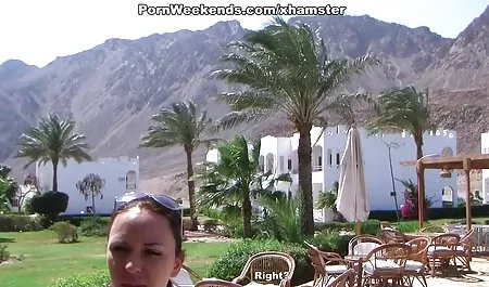 Indian GF bersama dengan nontonbokepselingkuh teman terbaik