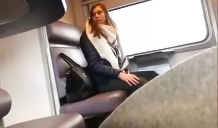 Pantyhose mencoba video selingkuh no sensor