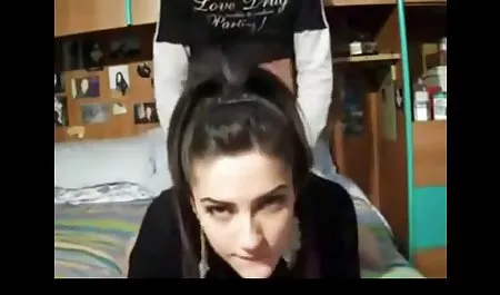 Tentu Toket kencang ELEKTRA bokep selingkuh full durasi rose bekerja sihir pada ayah tiri