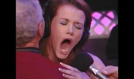 JERMAN PAYUDARA BESAR MILF PERLU MENDAPATKAN FUCKED DI PANTAT DAN TOKET bokep selingkuh onlen BESAR