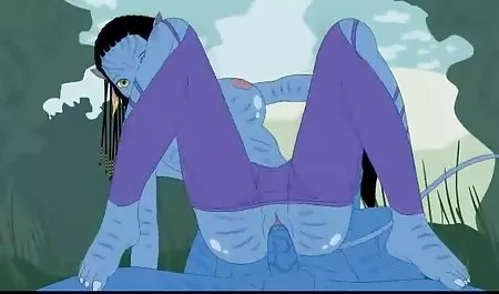 Heimlich bokep ibu mertua sama menantu di