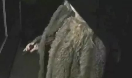 Di Kamar Mandi, Di bokep selingkuh xnxx Sofa Dan Bahkan Di Tempat Tidur